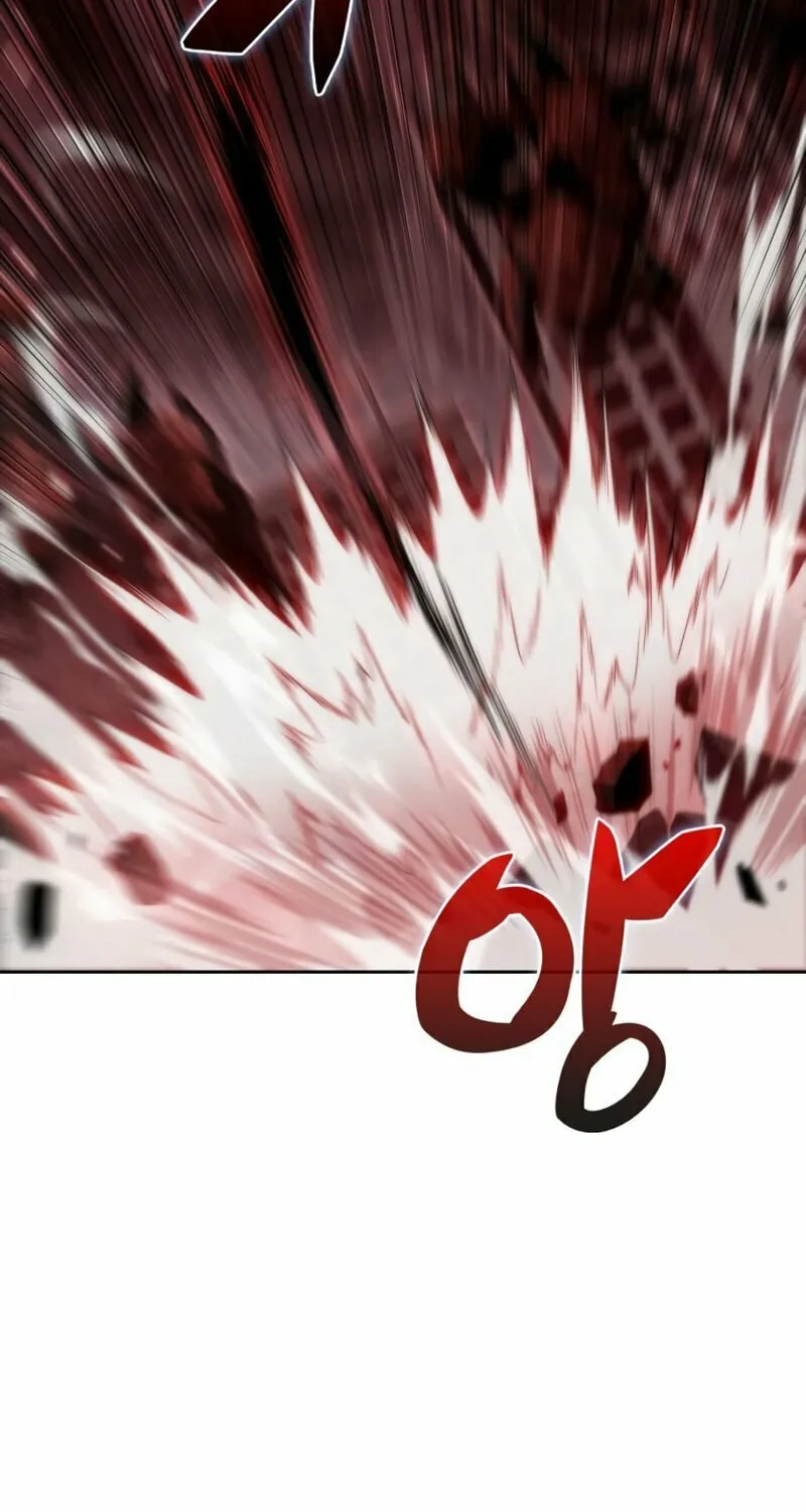 I’m the Max-Level Newbie Chapter 55 page 120 - 