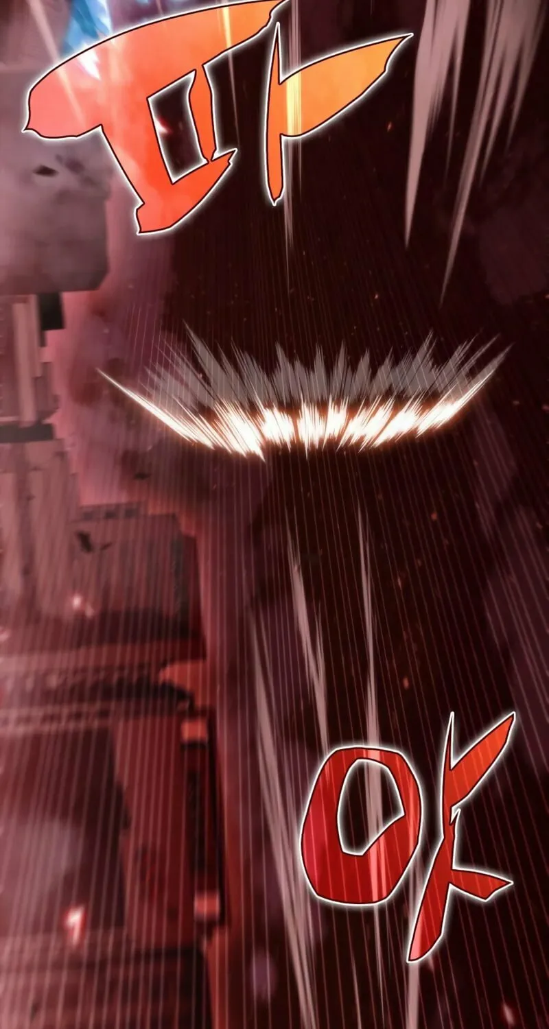 I’m the Max-Level Newbie Chapter 55 page 13 - 
