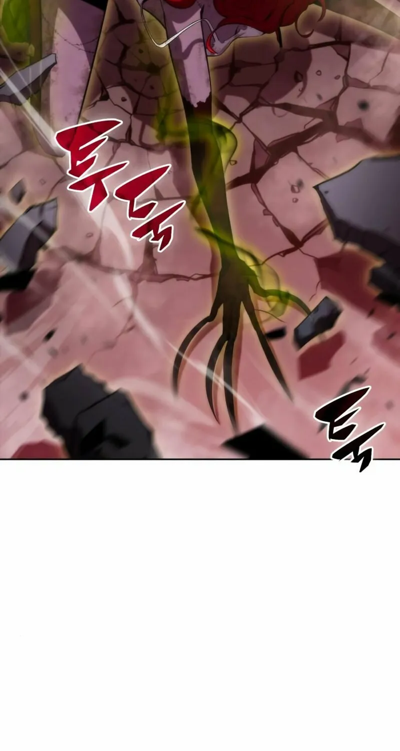 I’m the Max-Level Newbie Chapter 55 page 122 - 
