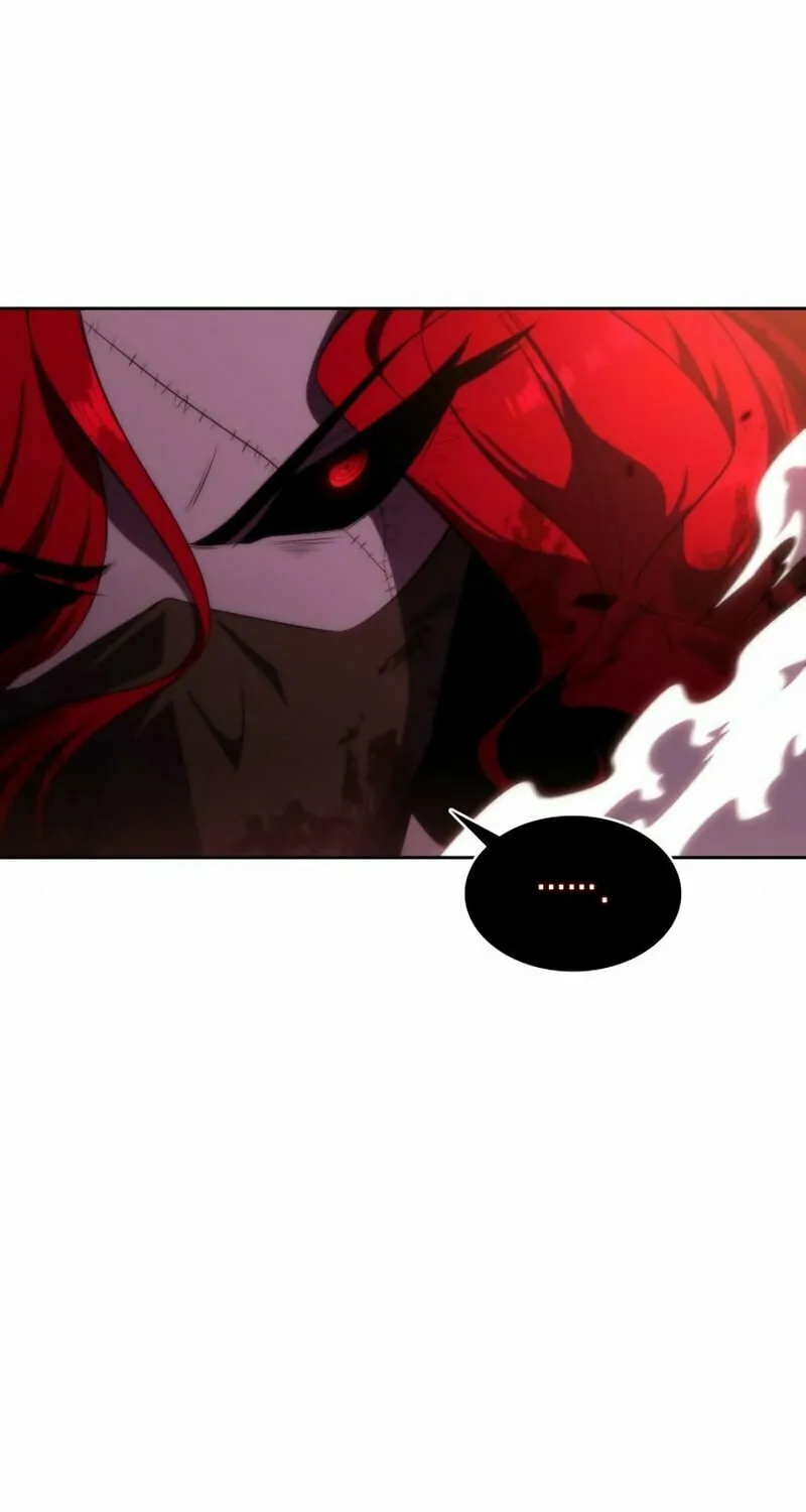 I’m the Max-Level Newbie Chapter 55 page 123 - 