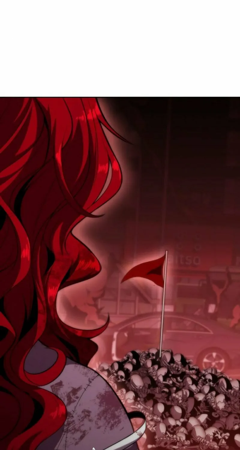 I’m the Max-Level Newbie Chapter 55 page 124 - 