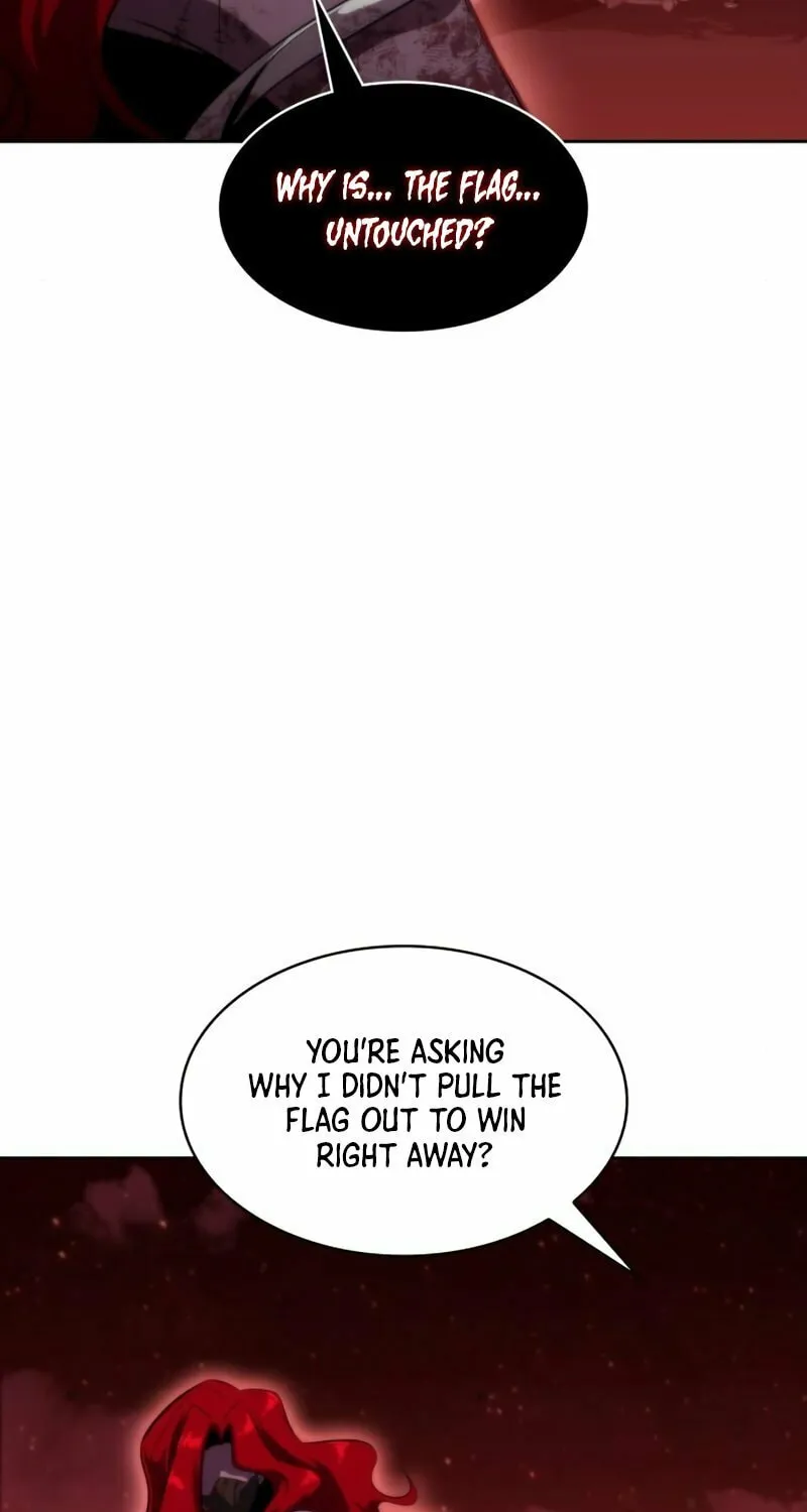I’m the Max-Level Newbie Chapter 55 page 125 - 