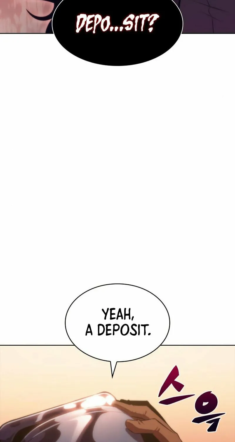 I’m the Max-Level Newbie Chapter 55 page 130 - 