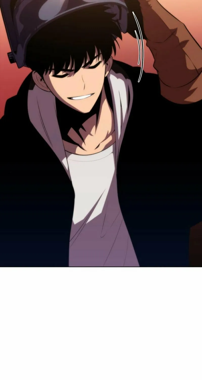 I’m the Max-Level Newbie Chapter 55 page 131 - 