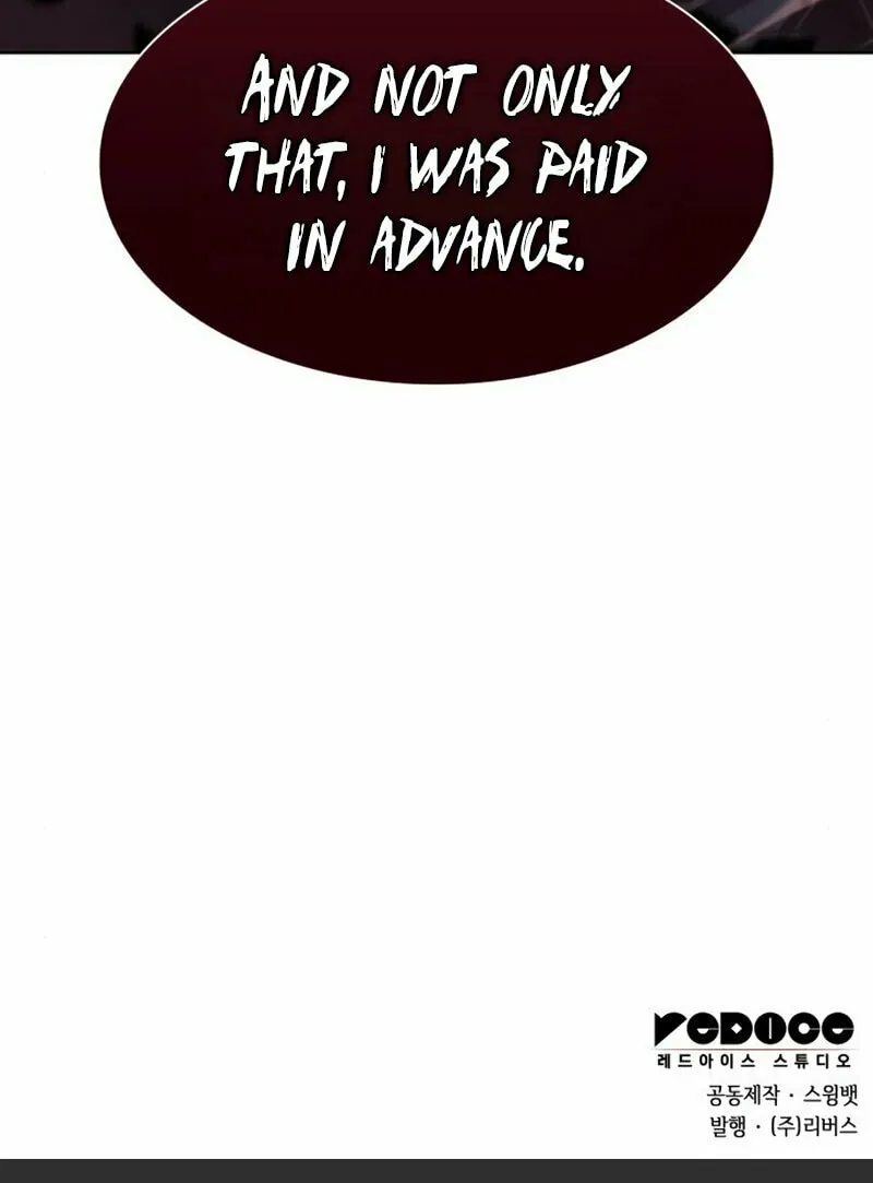 I’m the Max-Level Newbie Chapter 55 page 135 - 