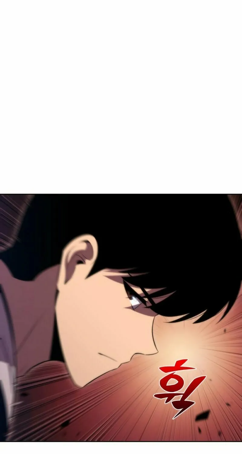 I’m the Max-Level Newbie Chapter 55 page 15 - 