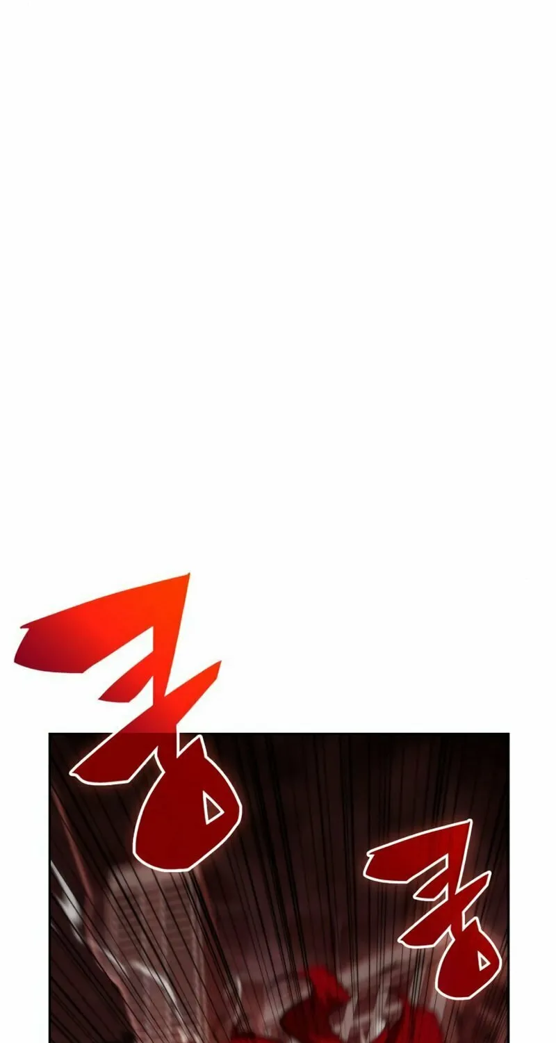 I’m the Max-Level Newbie Chapter 55 page 16 - 