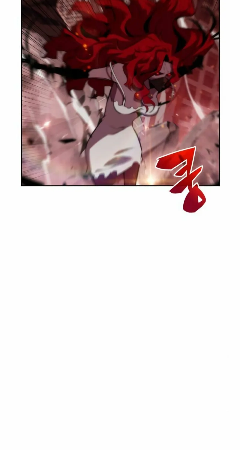 I’m the Max-Level Newbie Chapter 55 page 17 - 