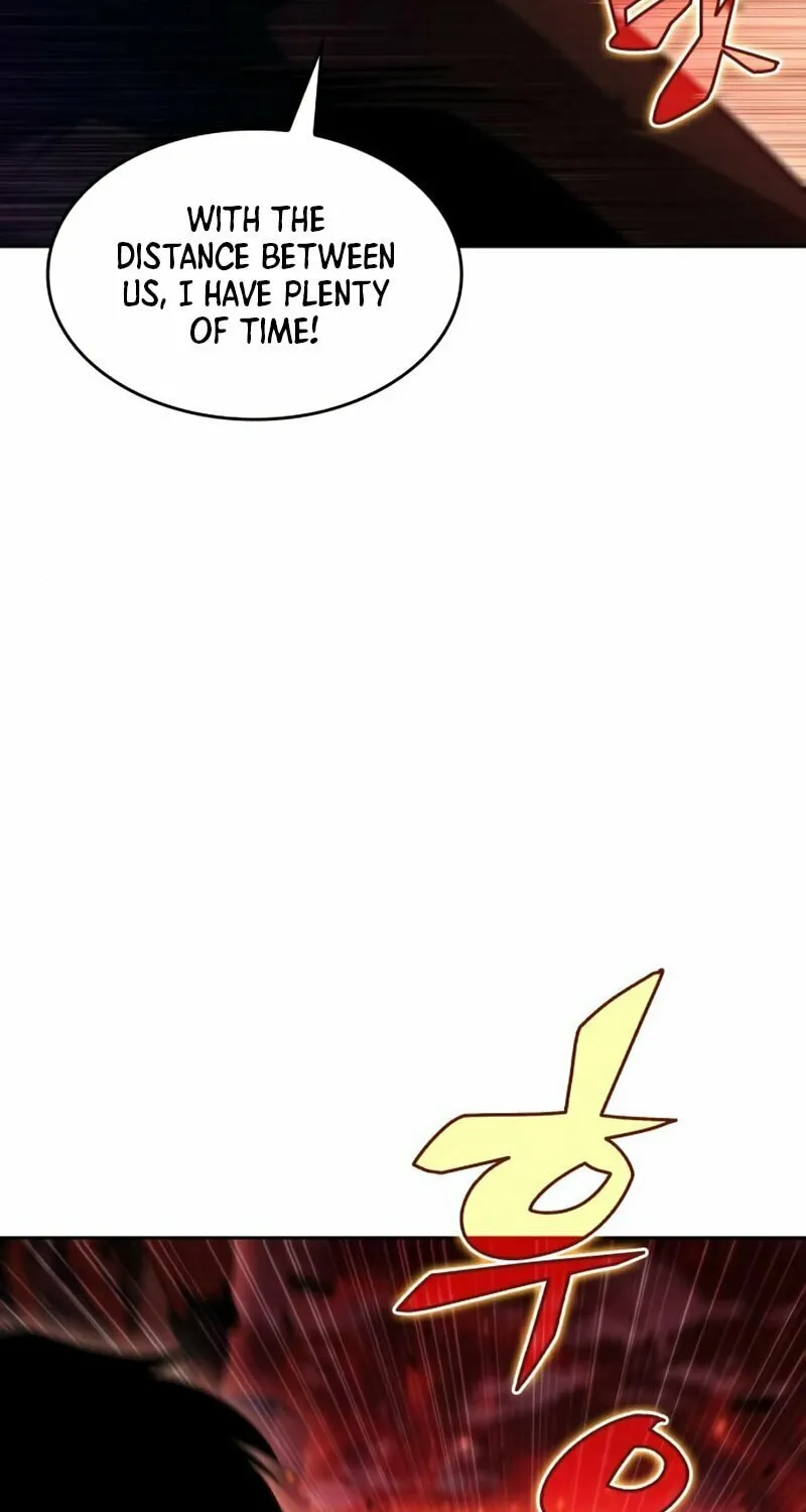 I’m the Max-Level Newbie Chapter 55 page 22 - 
