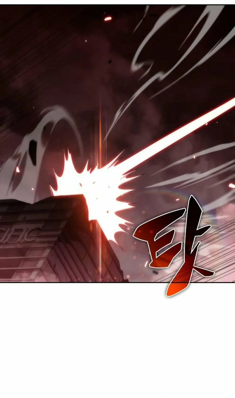I’m the Max-Level Newbie Chapter 55 page 26 - 