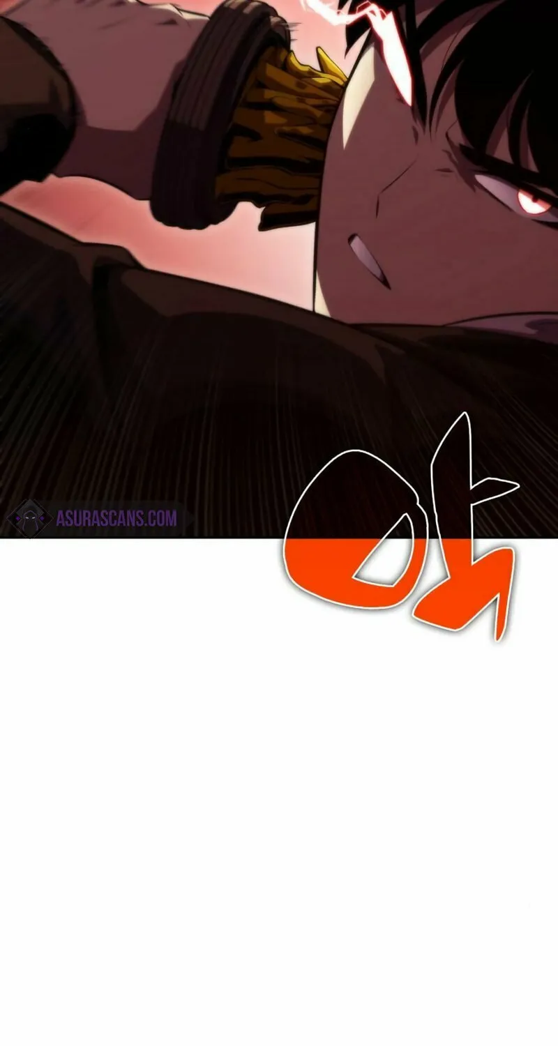 I’m the Max-Level Newbie Chapter 55 page 30 - 