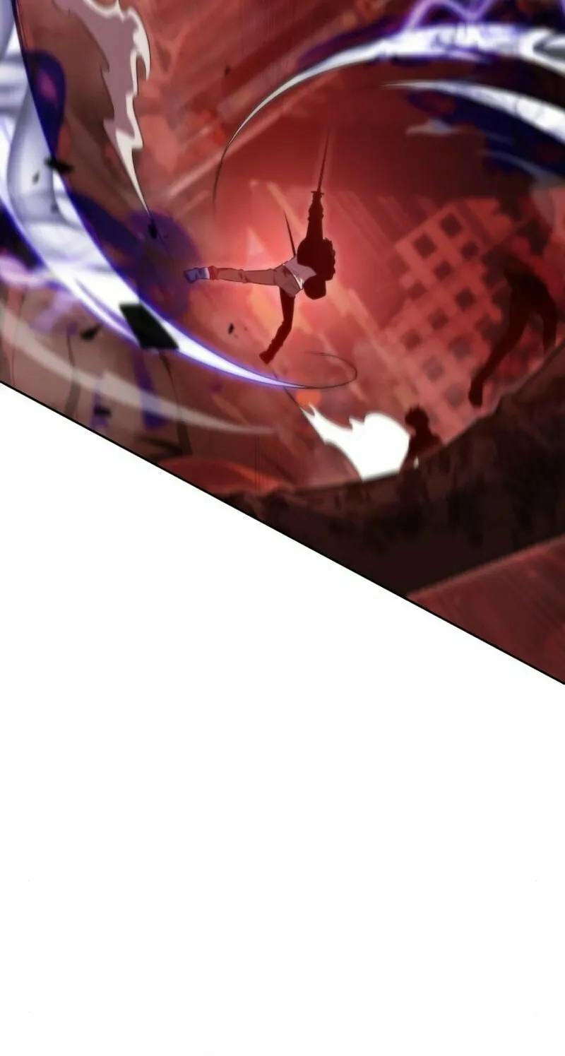 I’m the Max-Level Newbie Chapter 55 page 33 - 