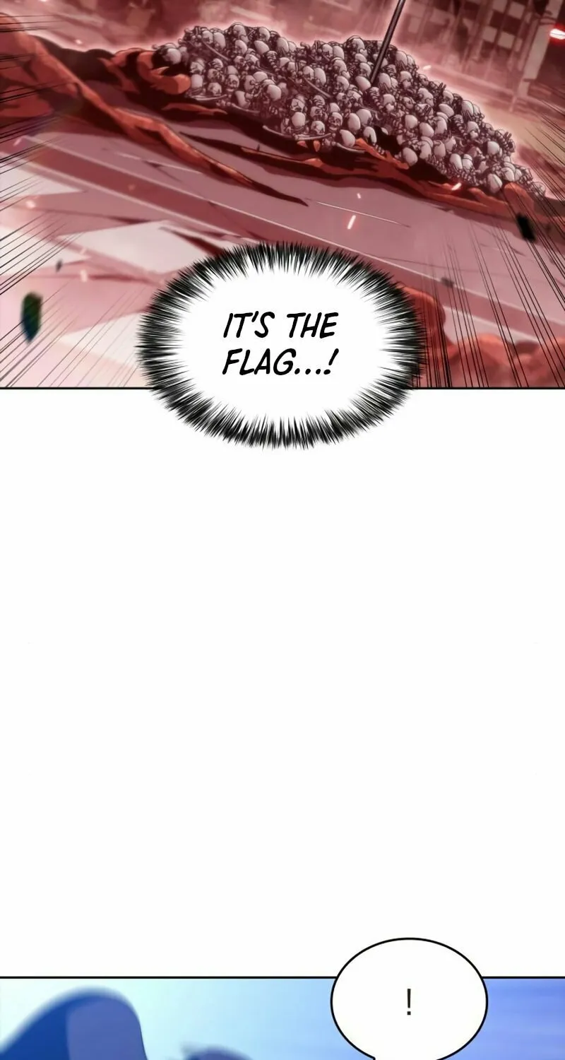 I’m the Max-Level Newbie Chapter 55 page 37 - 