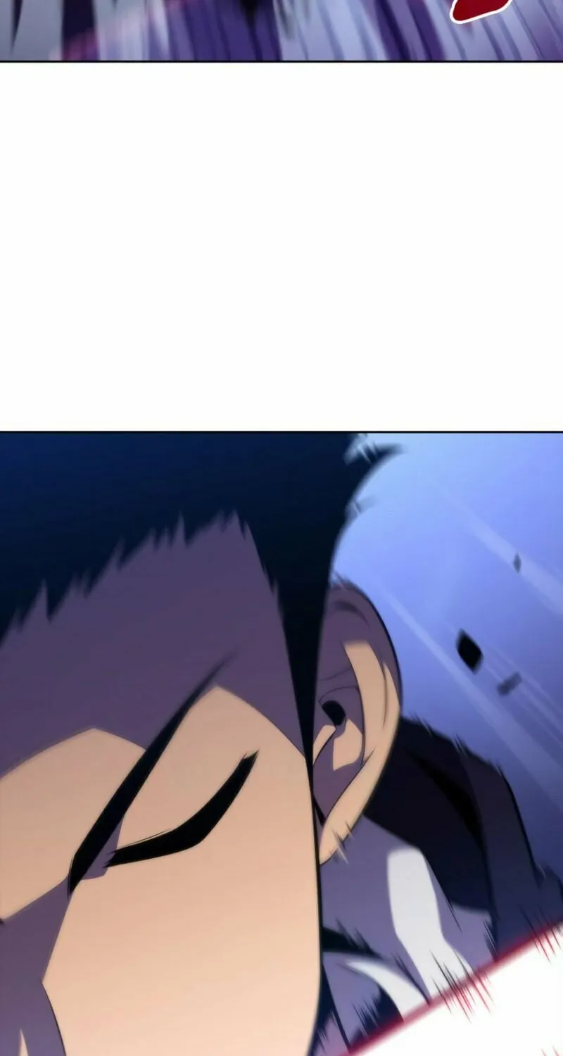 I’m the Max-Level Newbie Chapter 55 page 39 - 