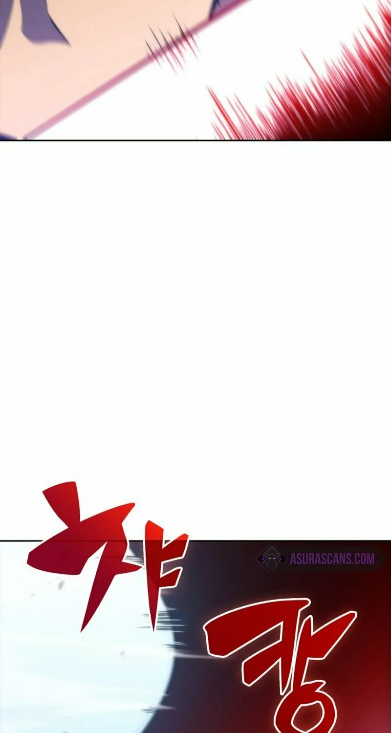 I’m the Max-Level Newbie Chapter 55 page 40 - 