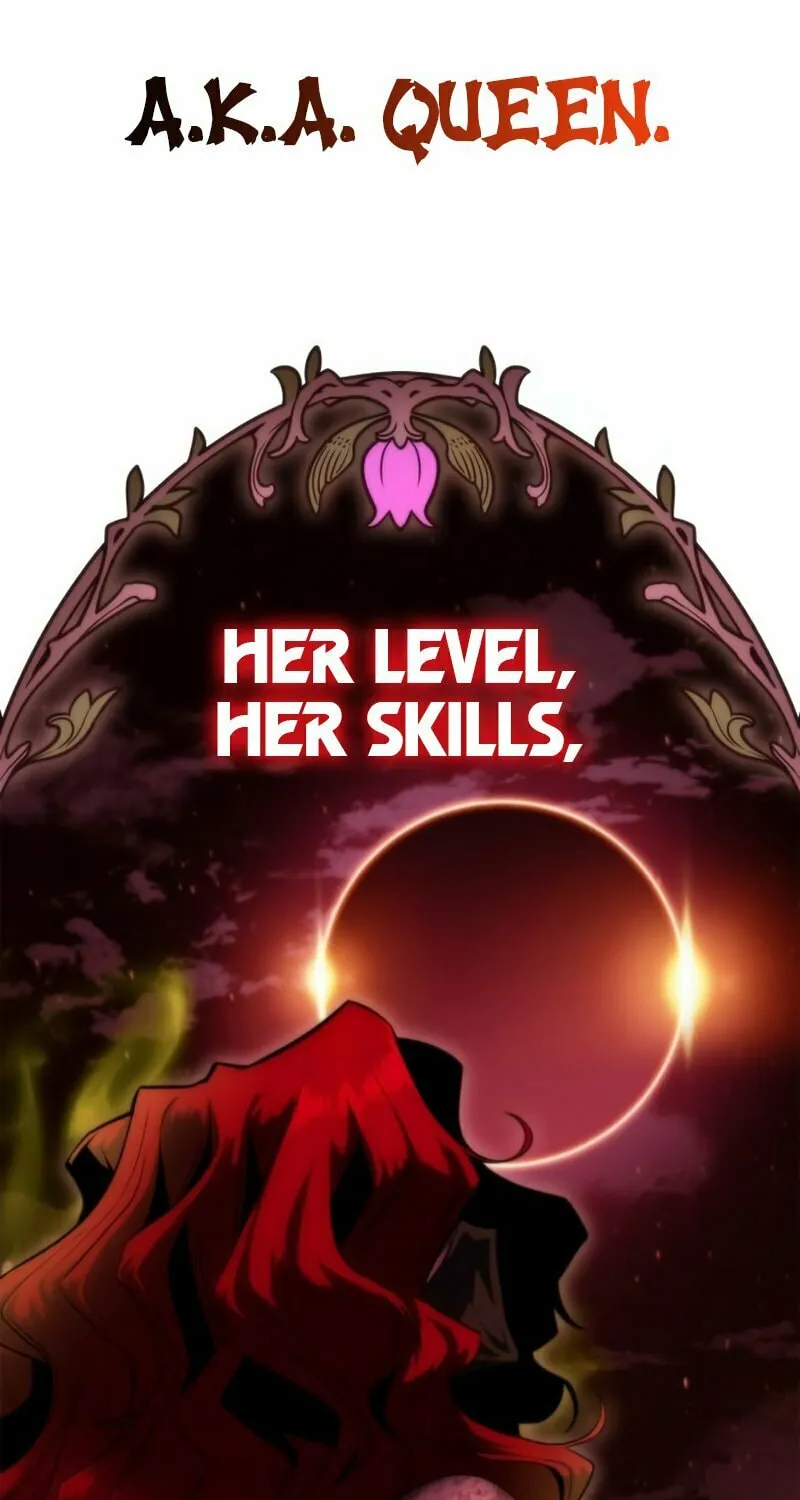 I’m the Max-Level Newbie Chapter 55 page 5 - 