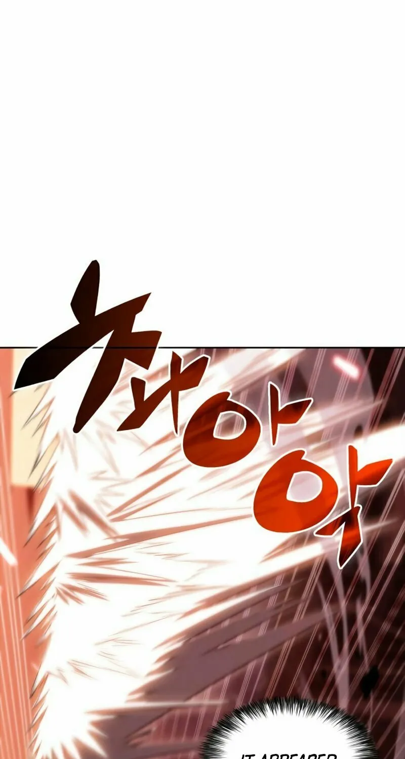 I’m the Max-Level Newbie Chapter 55 page 42 - 
