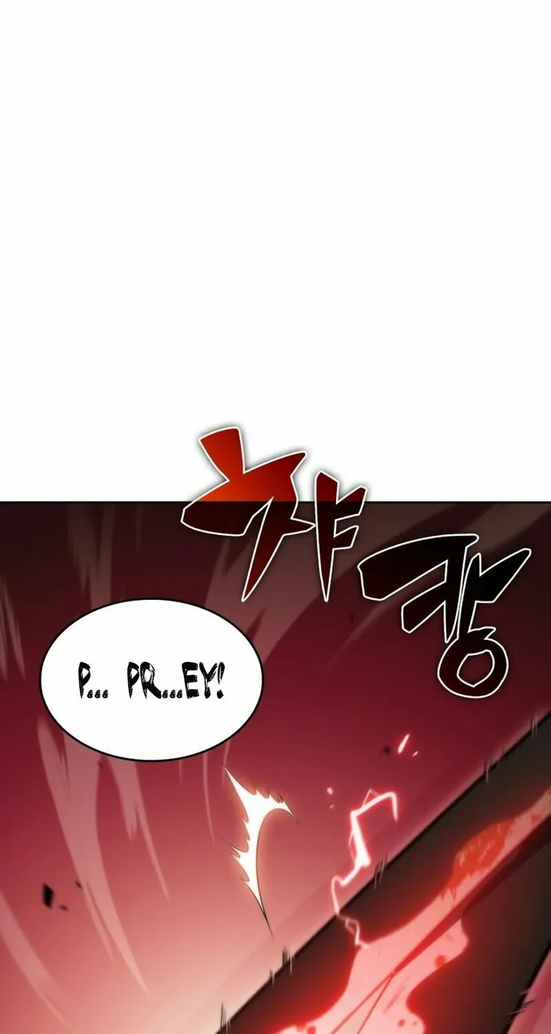 I’m the Max-Level Newbie Chapter 55 page 44 - 