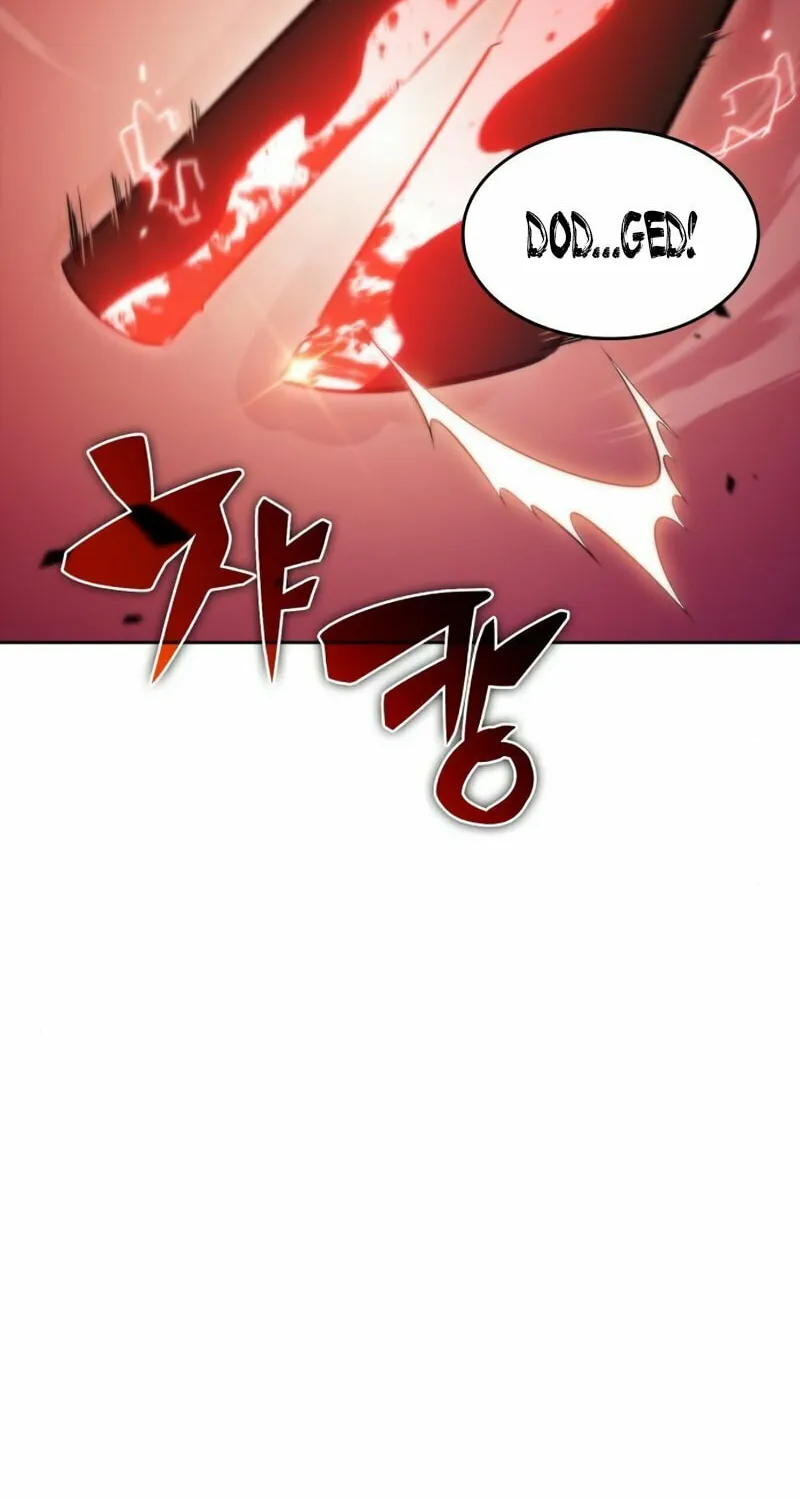 I’m the Max-Level Newbie Chapter 55 page 45 - 