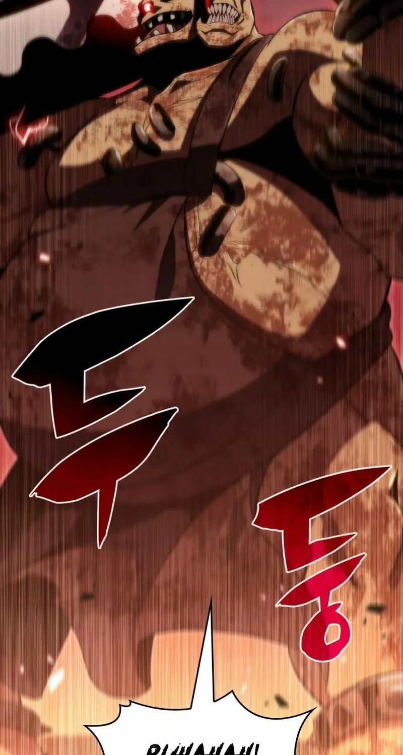I’m the Max-Level Newbie Chapter 55 page 47 - 