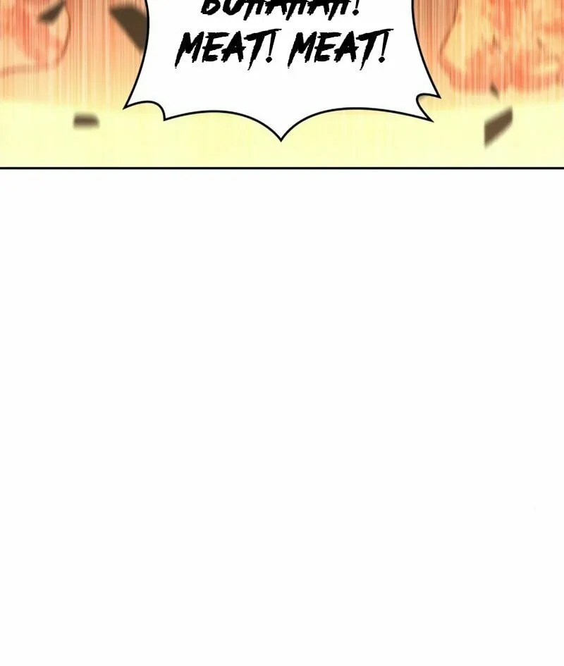I’m the Max-Level Newbie Chapter 55 page 48 - 