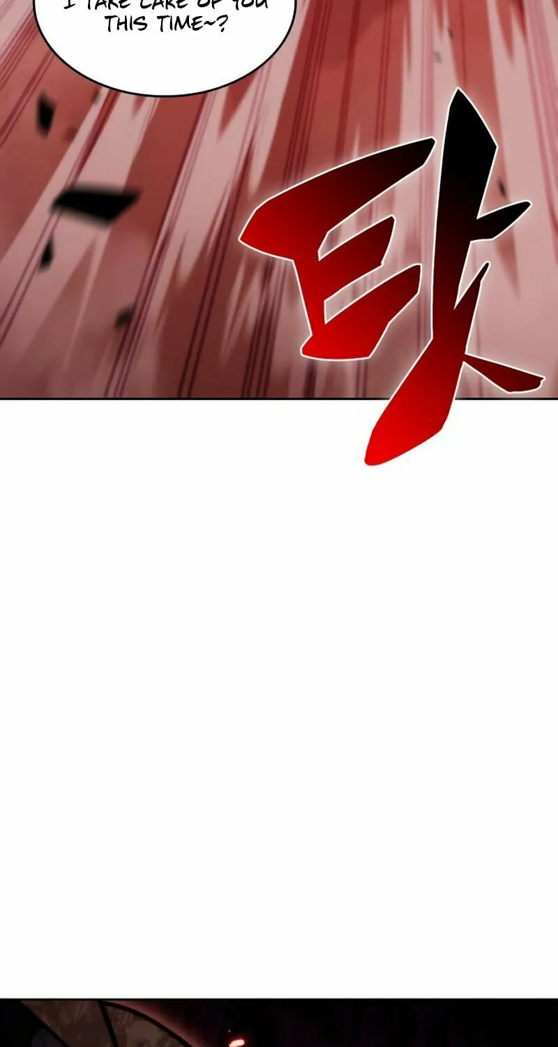 I’m the Max-Level Newbie Chapter 55 page 50 - 