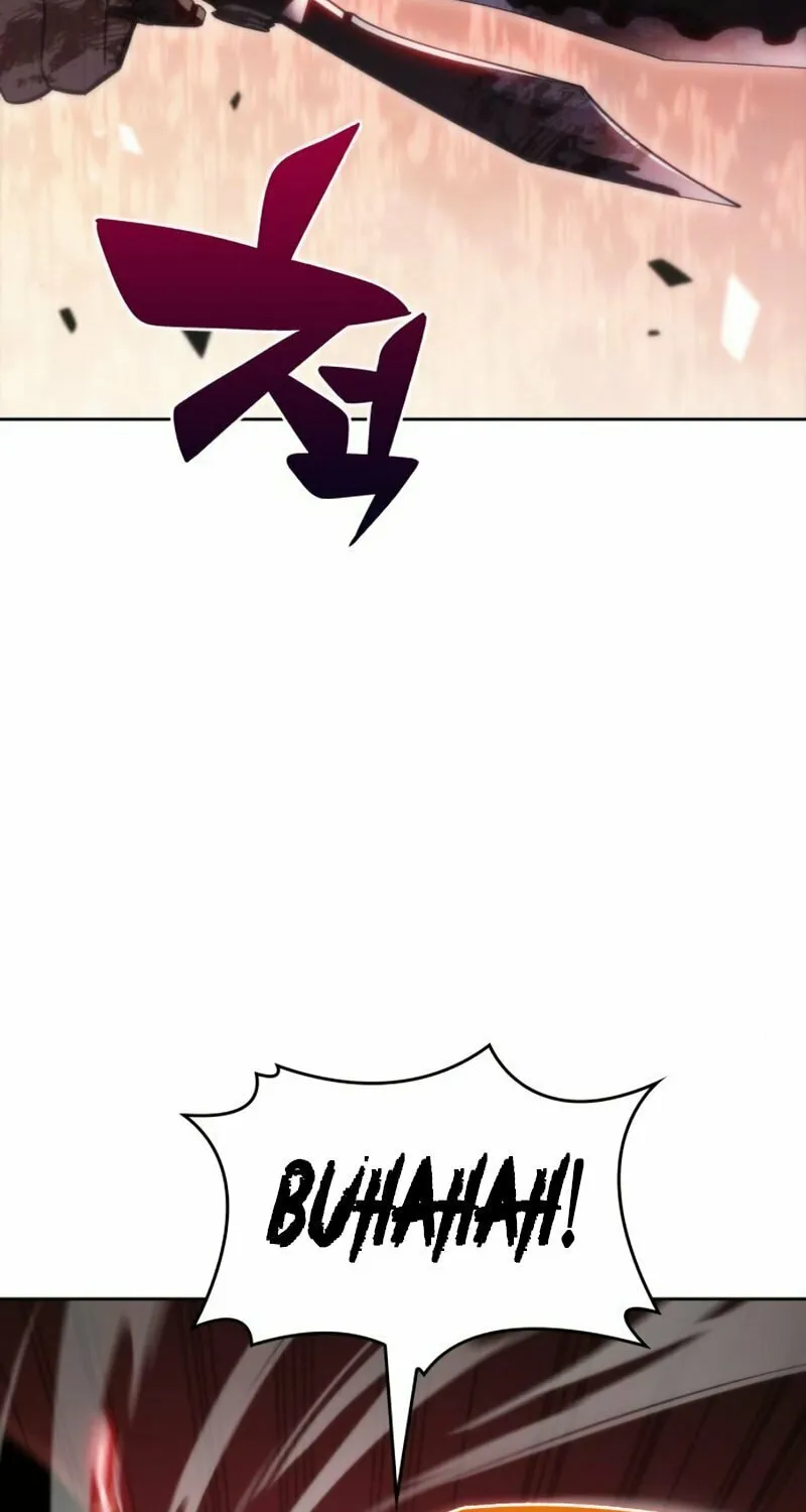 I’m the Max-Level Newbie Chapter 55 page 52 - 