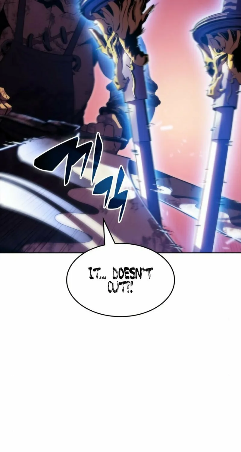 I’m the Max-Level Newbie Chapter 55 page 56 - 