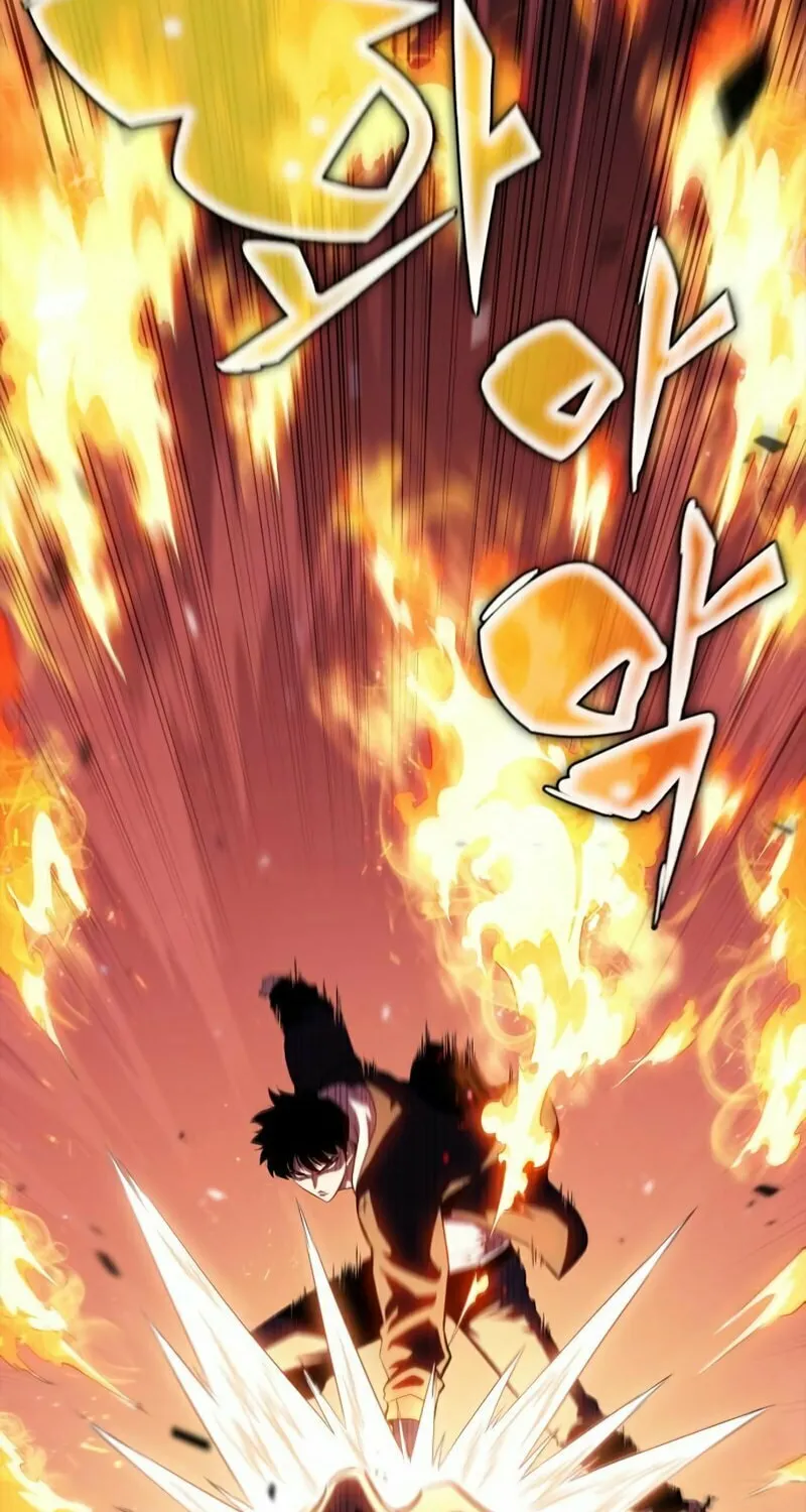 I’m the Max-Level Newbie Chapter 55 page 60 - 