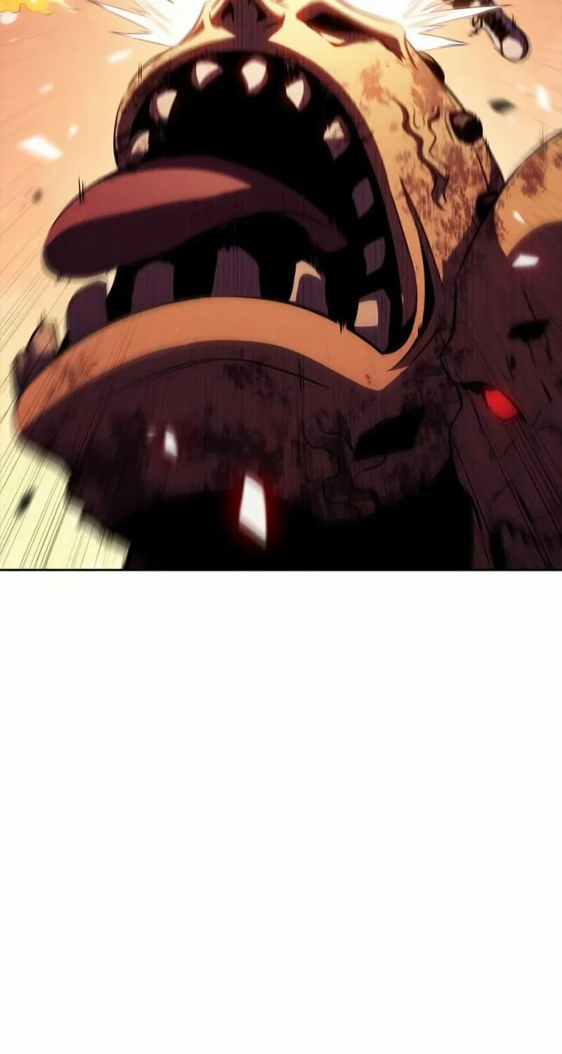I’m the Max-Level Newbie Chapter 55 page 61 - 