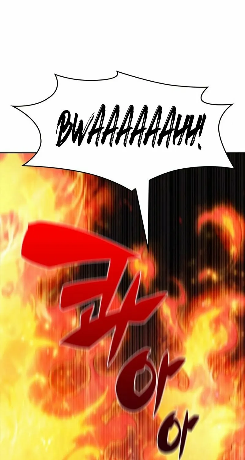 I’m the Max-Level Newbie Chapter 55 page 62 - 