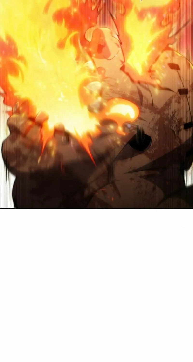 I’m the Max-Level Newbie Chapter 55 page 63 - 