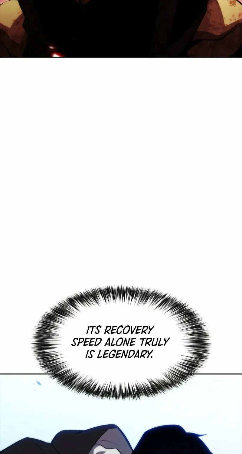 I’m the Max-Level Newbie Chapter 55 page 66 - 