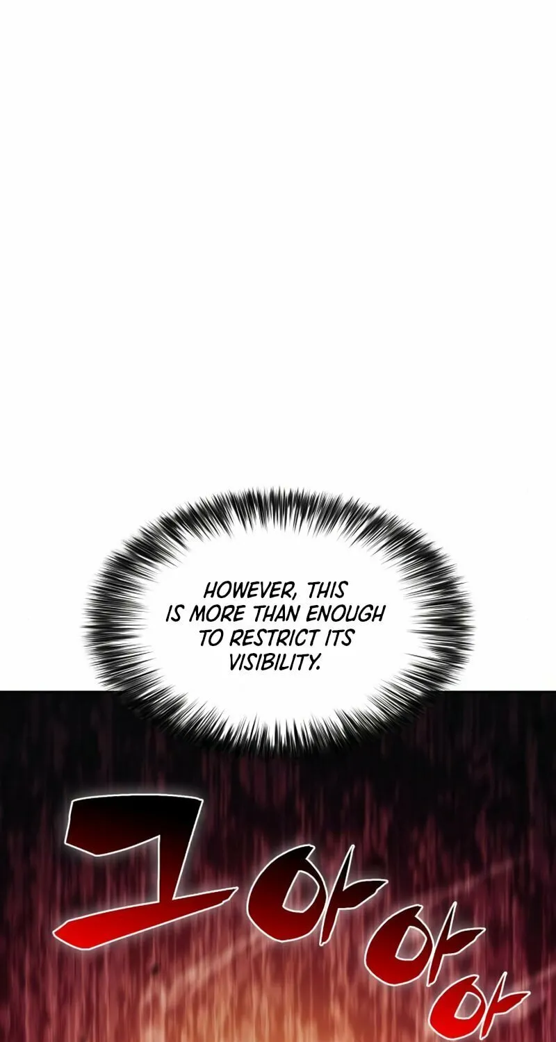 I’m the Max-Level Newbie Chapter 55 page 68 - 