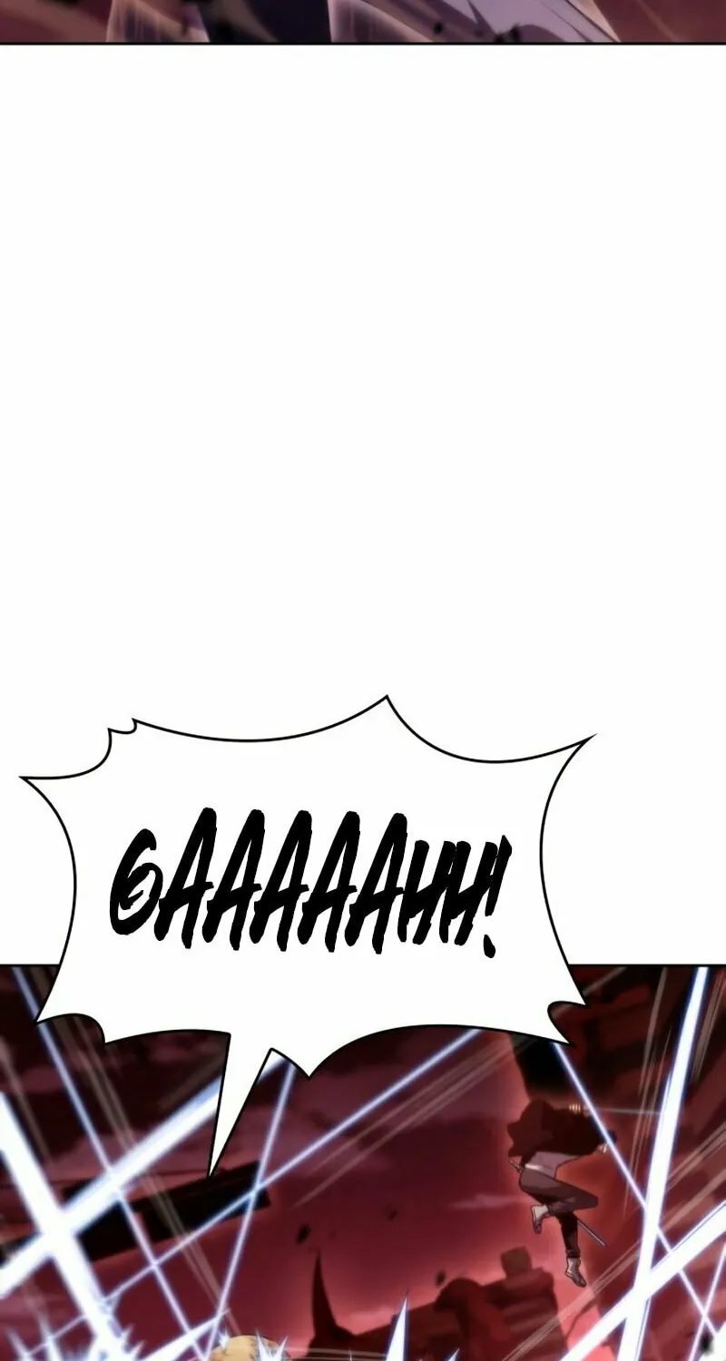 I’m the Max-Level Newbie Chapter 55 page 70 - 