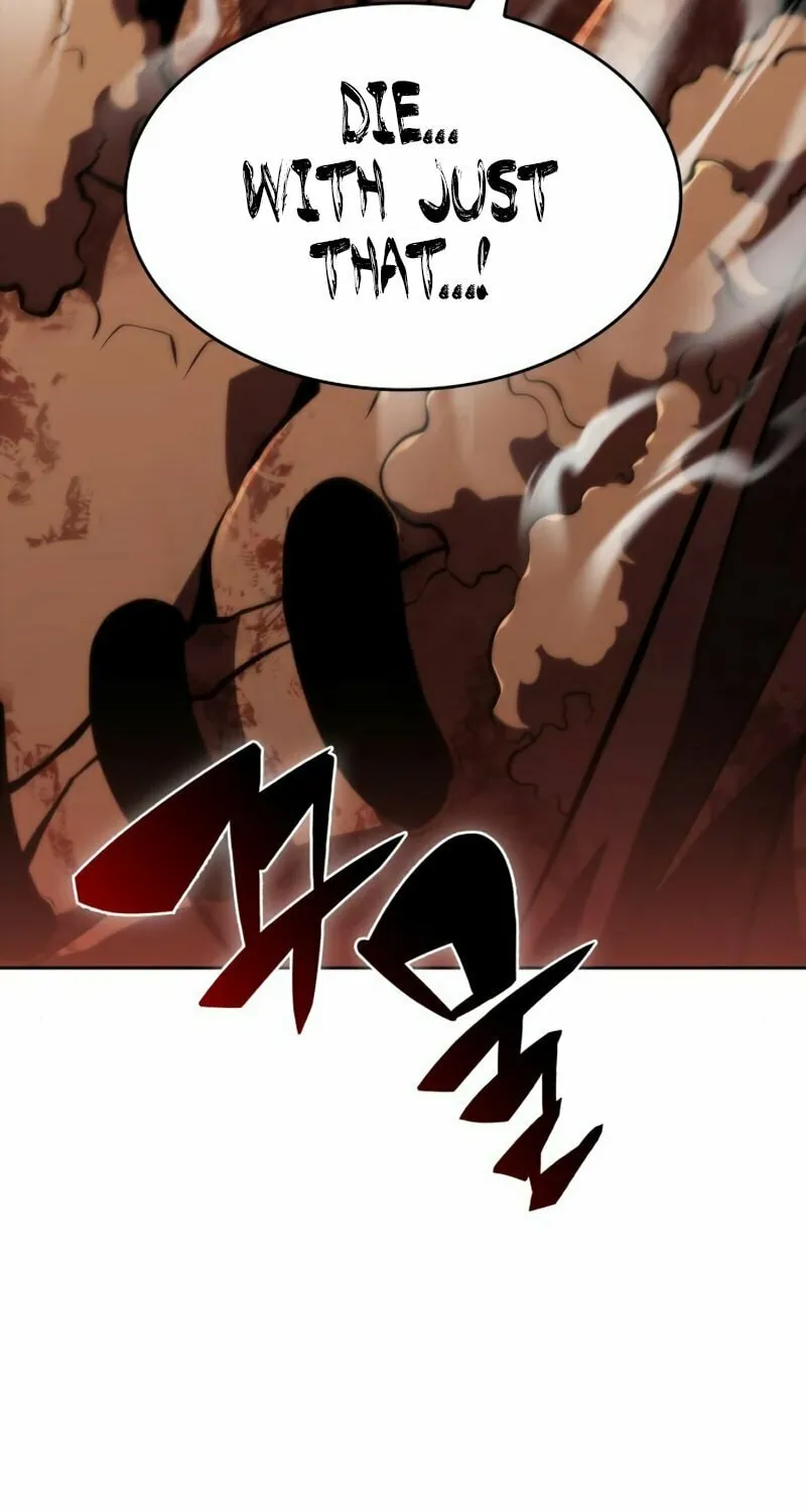 I’m the Max-Level Newbie Chapter 55 page 74 - 