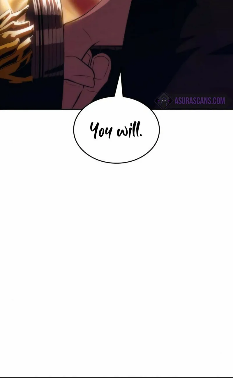 I’m the Max-Level Newbie Chapter 55 page 80 - 