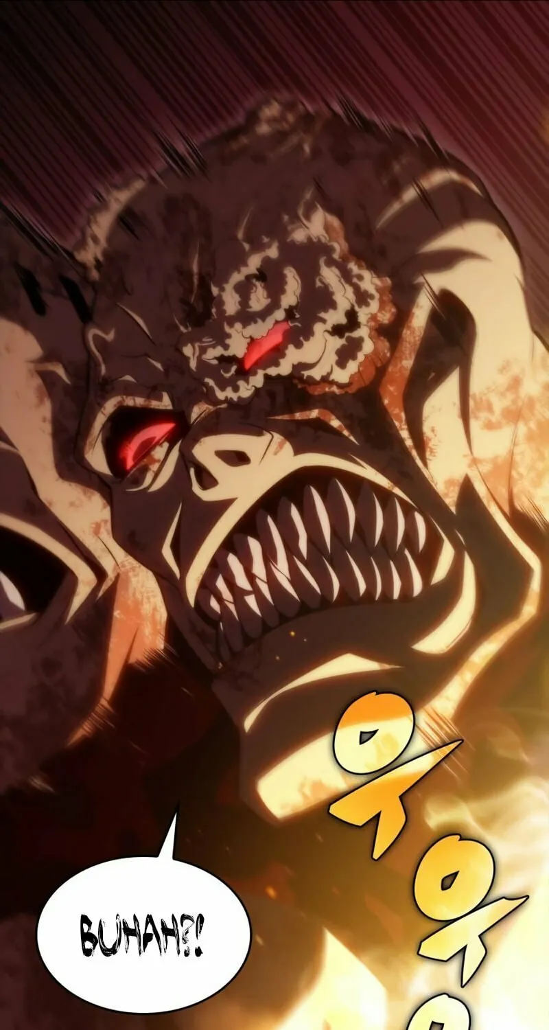 I’m the Max-Level Newbie Chapter 55 page 81 - 