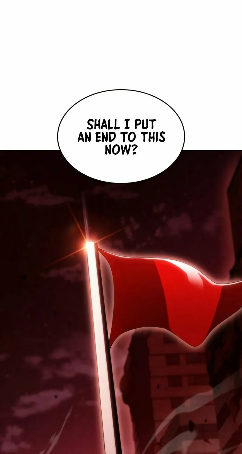 I’m the Max-Level Newbie Chapter 55 page 86 - 