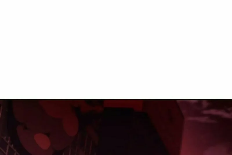 I’m the Max-Level Newbie Chapter 55 page 88 - 