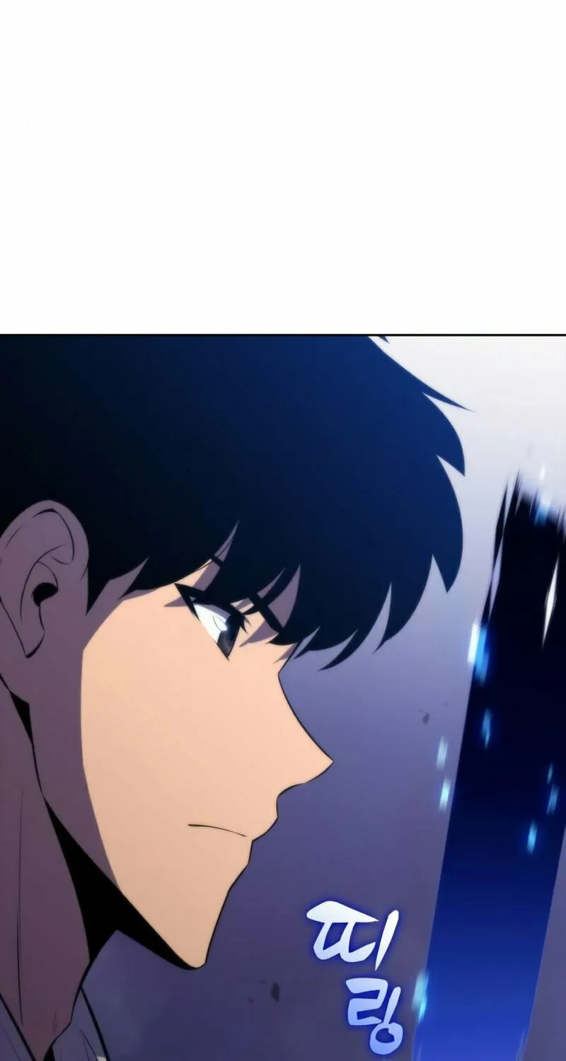 I’m the Max-Level Newbie Chapter 55 page 90 - 