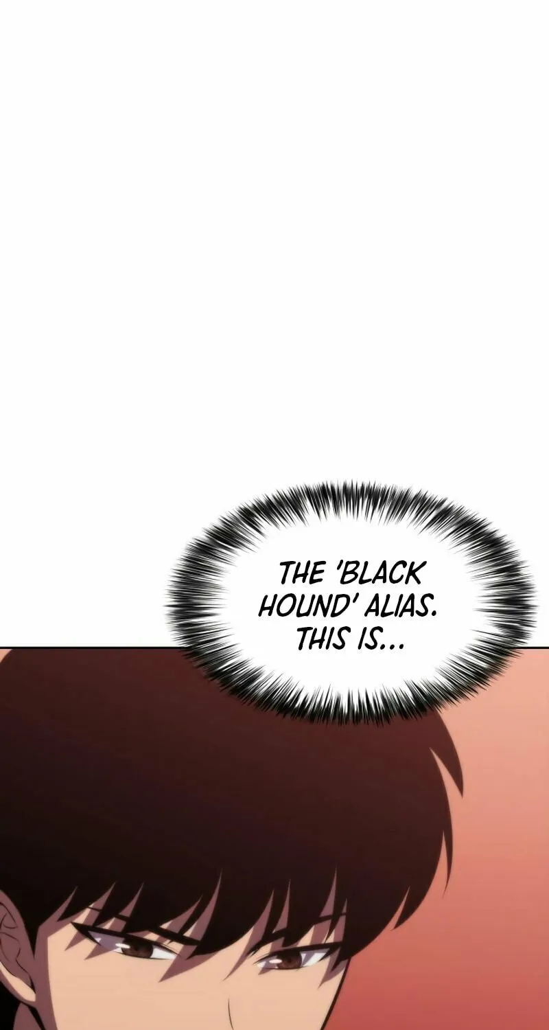 I’m the Max-Level Newbie Chapter 55 page 93 - 