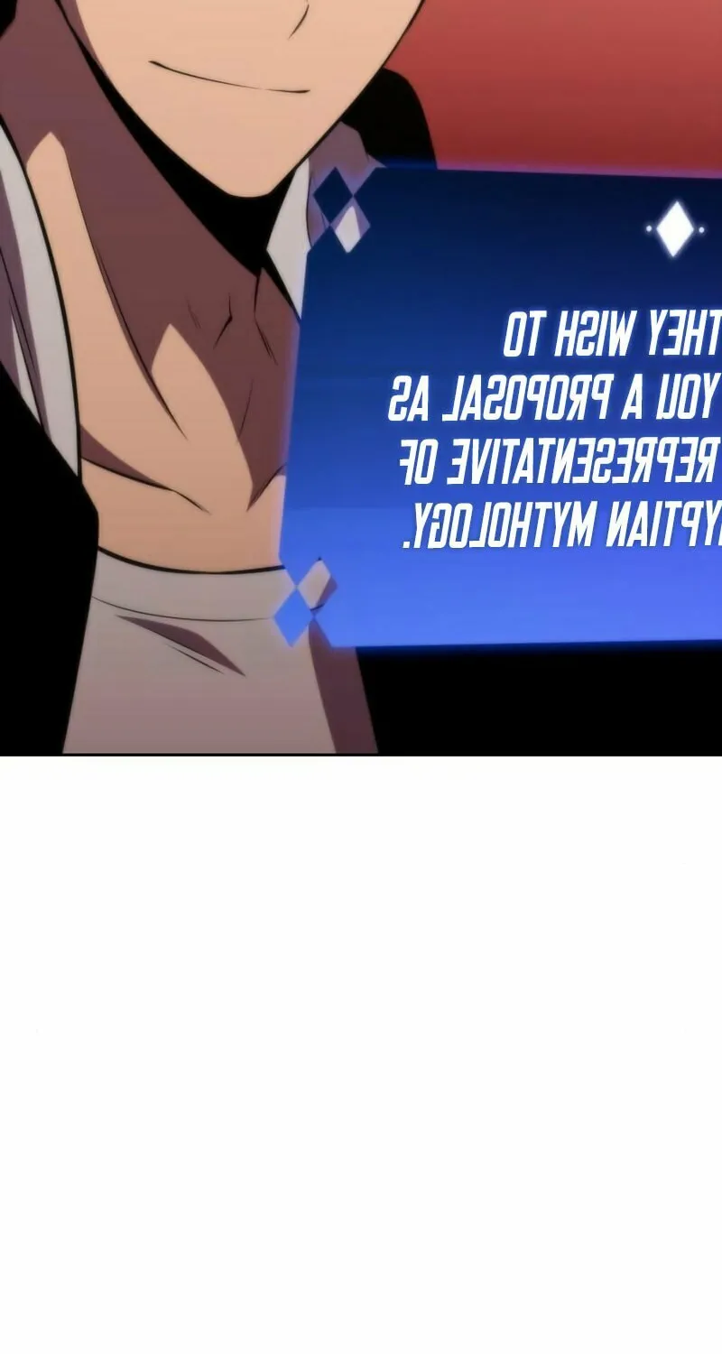 I’m the Max-Level Newbie Chapter 55 page 94 - 