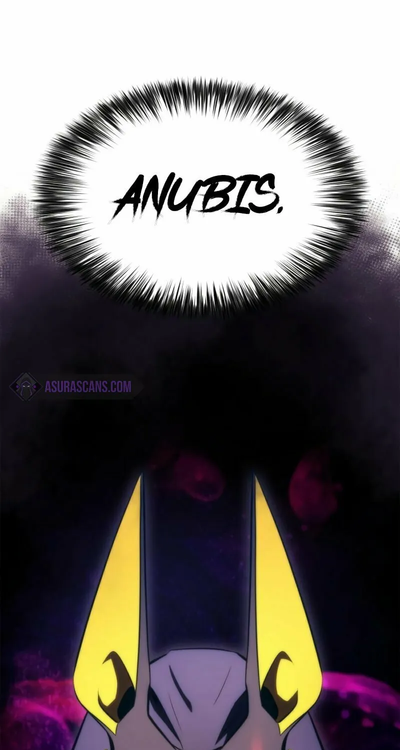 I’m the Max-Level Newbie Chapter 55 page 95 - 
