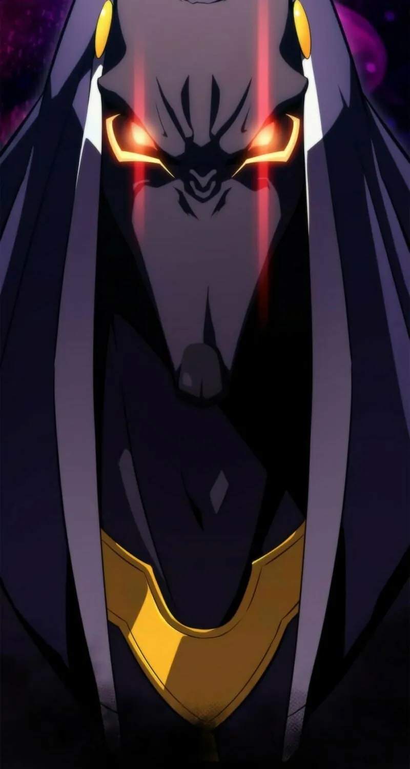I’m the Max-Level Newbie Chapter 55 page 96 - 