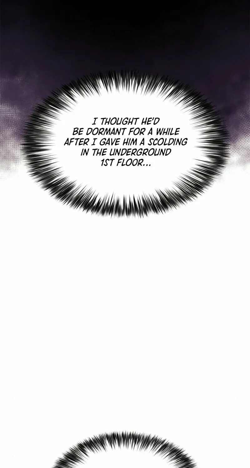 I’m the Max-Level Newbie Chapter 55 page 97 - 
