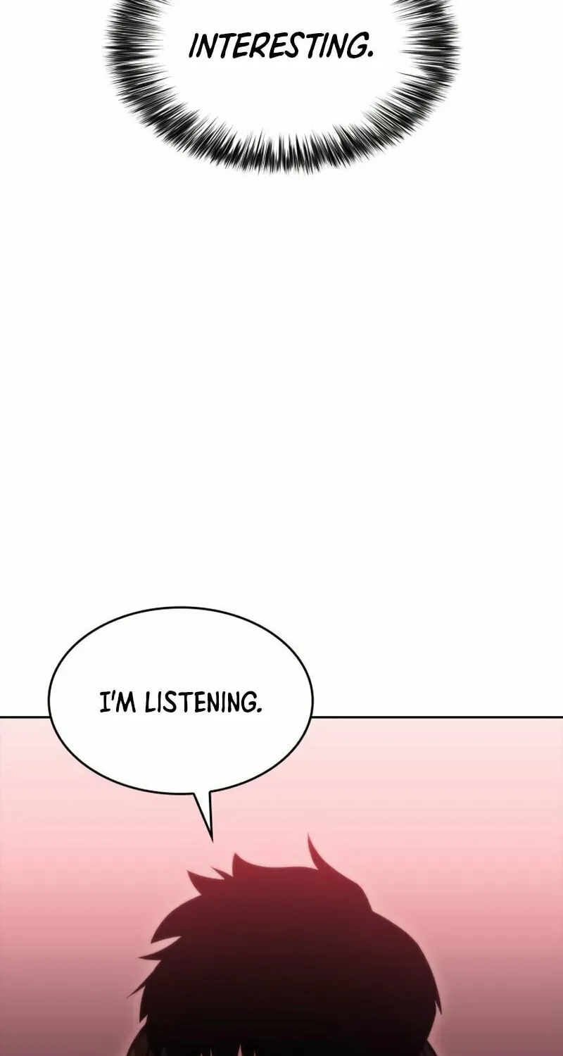 I’m the Max-Level Newbie Chapter 55 page 98 - 