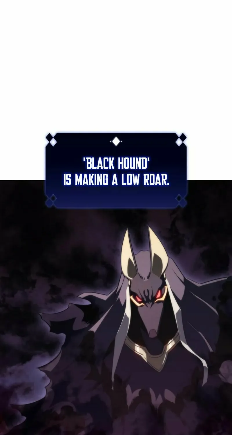 I’m the Max-Level Newbie Chapter 55 page 100 - 