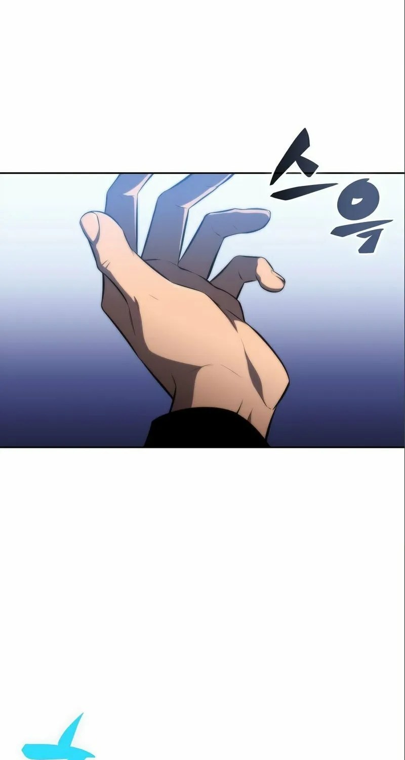 I’m the Max-Level Newbie Chapter 56 page 104 - 