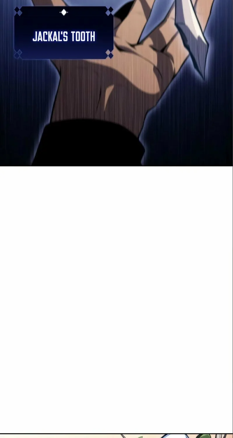 I’m the Max-Level Newbie Chapter 56 page 106 - 